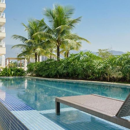 Verano Stay Apart Hotel Rio de Janeiro Exterior foto