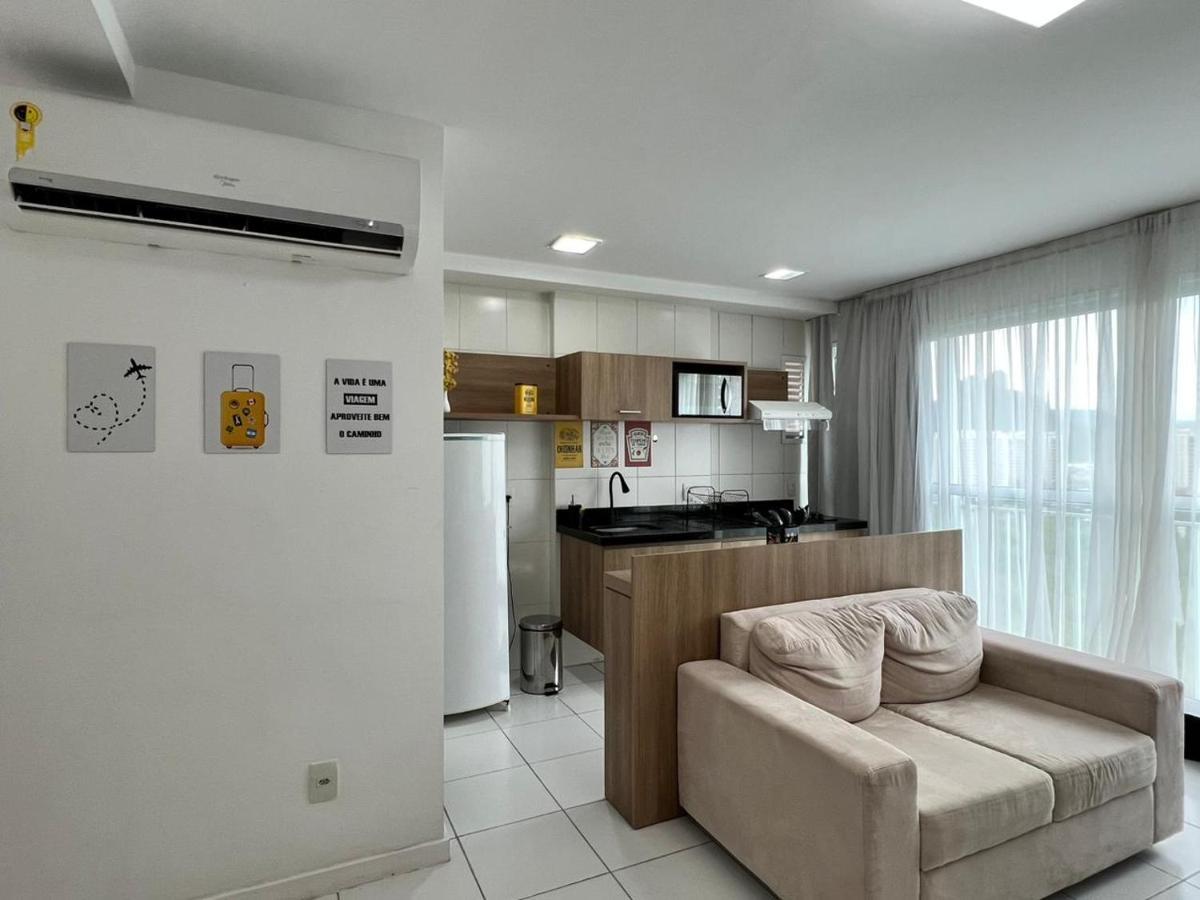 Verano Stay Apart Hotel Rio de Janeiro Exterior foto